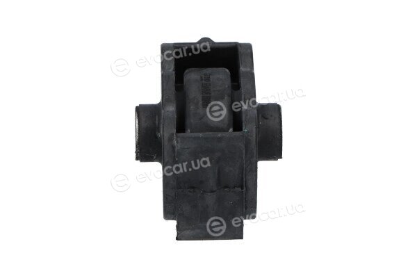Kavo EEM-6518
