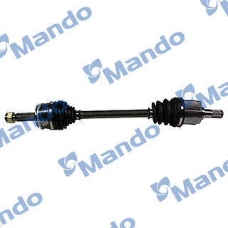 Mando HM495001E010