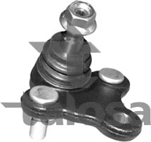 Talosa 47-10748