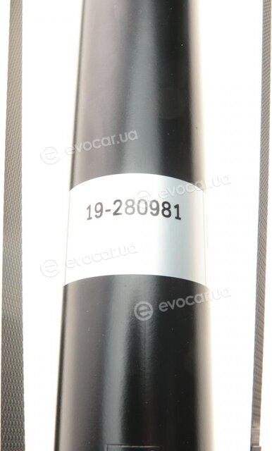 Bilstein 19-280981