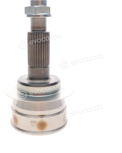 Magneti Marelli 302015100276