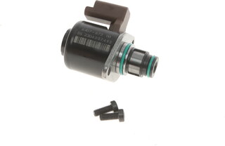 Delphi 9109-903
