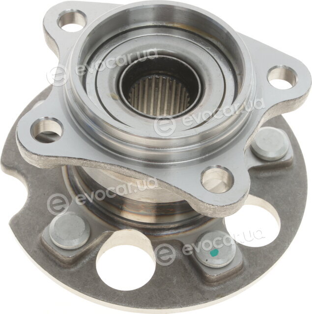 SKF VKBA 6963