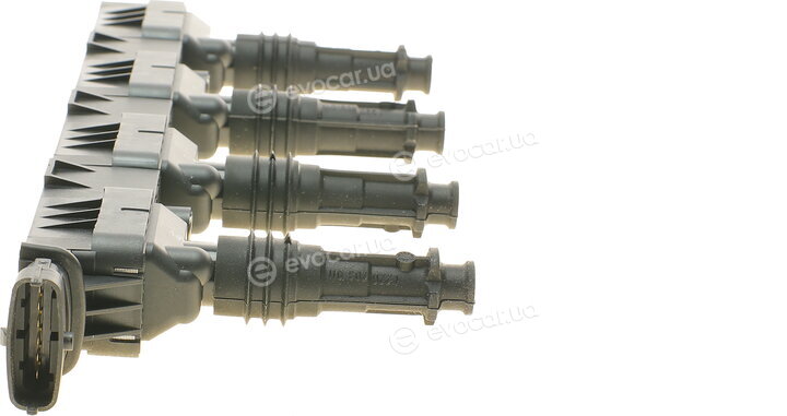 Bosch 0 221 503 472