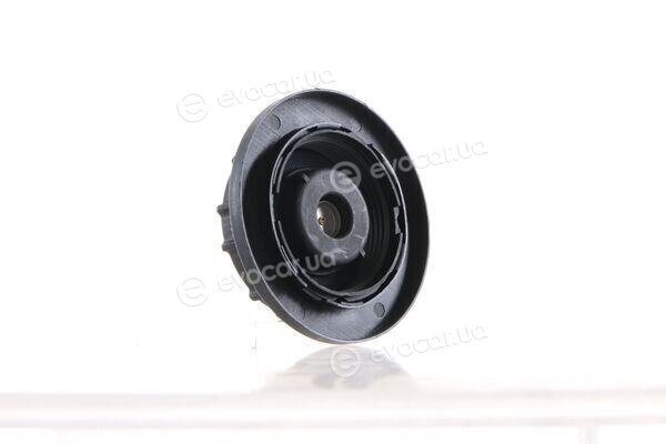 Mahle CRB 31 000S