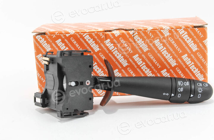Autotechteile 509 0050
