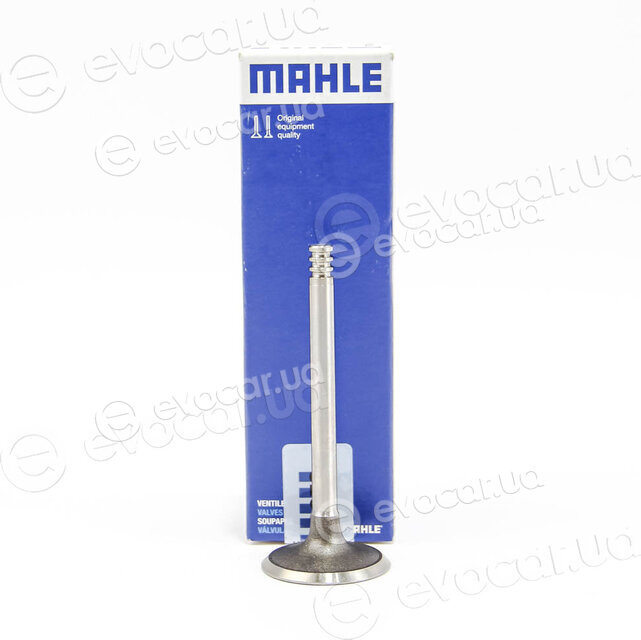 Mahle 029 VE 31102 000