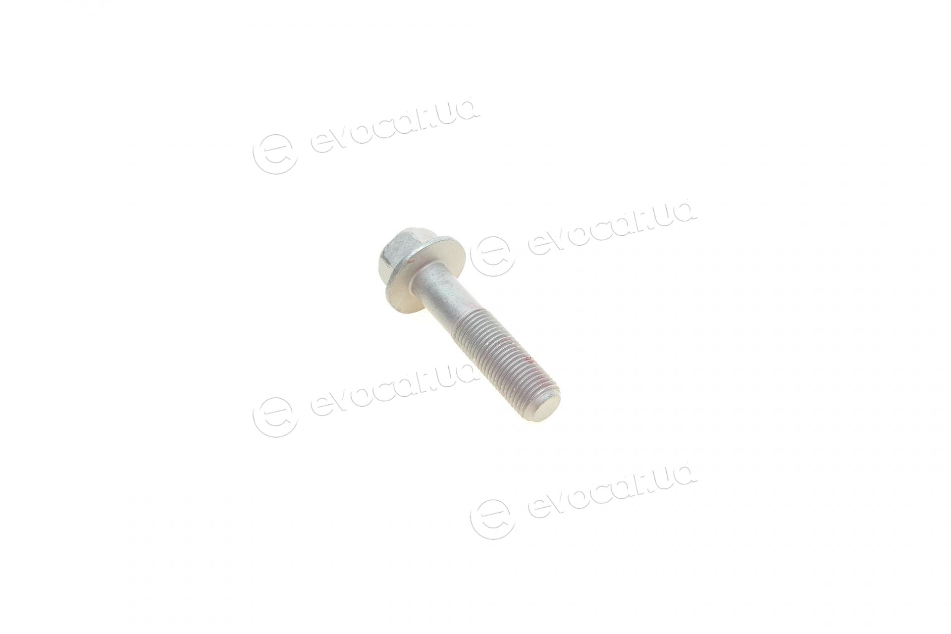 Meyle 30-14 652 0007