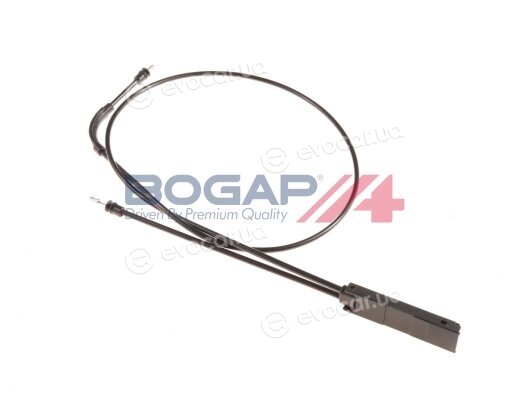 Bogap C5114108