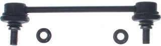 Denckermann D140224