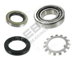 EBI EBK1556