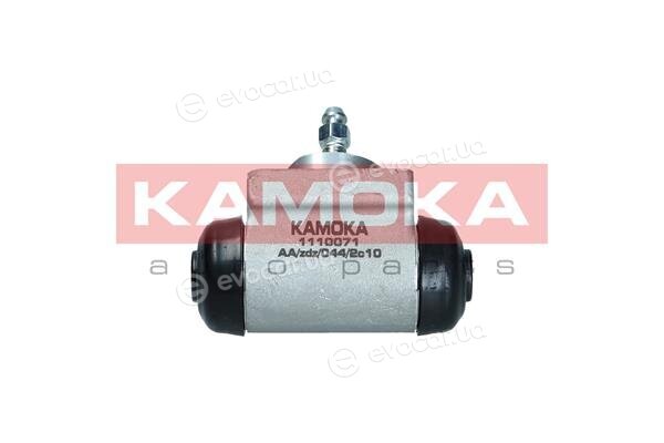 Kamoka 1110071