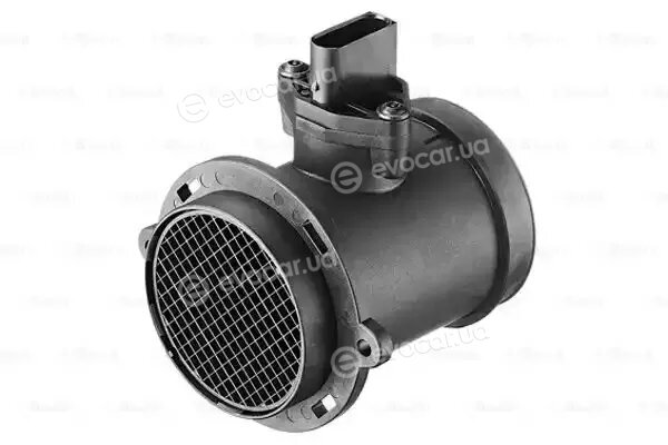 Bosch 0 281 002 152