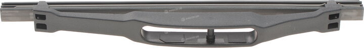 Valeo 574200