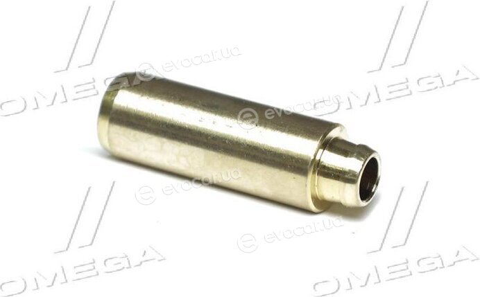 Metelli 01-2534