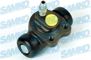 LPR / Samko C10274
