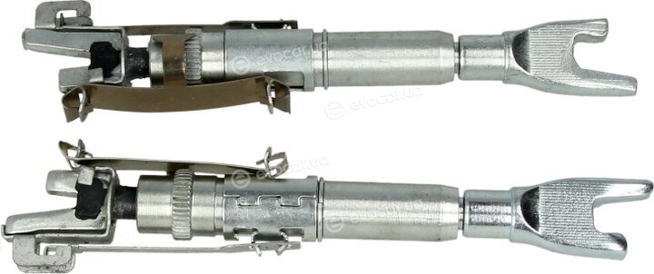 Akusan LCC 7018