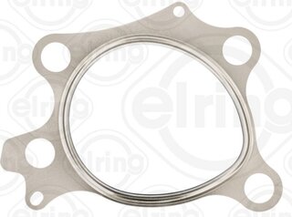 Elring 945.880