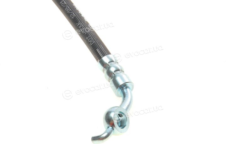Bosch 1 987 476 108