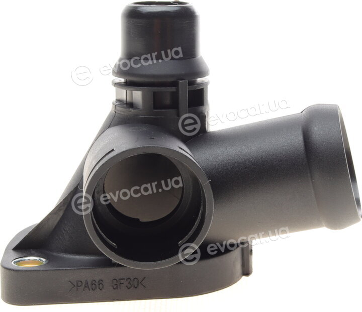 AIC 50061