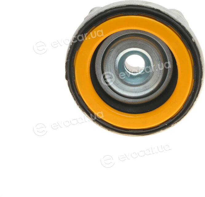 Bilstein 12-117314