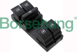 Borsehung B11408