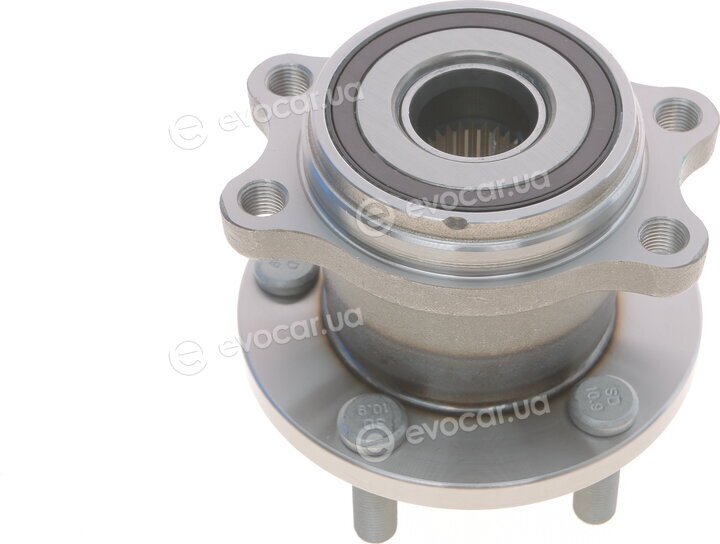 SKF VKBA 6889