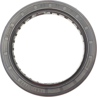 Elring 096.490