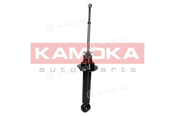 Kamoka 2000688