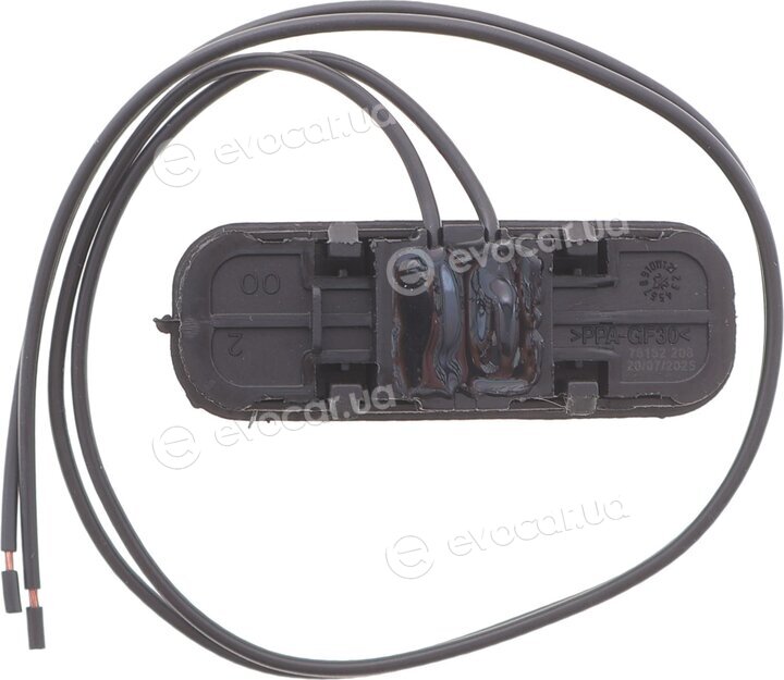 AIC 76152