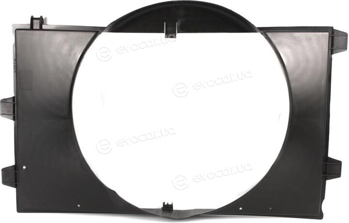 Solgy 112030