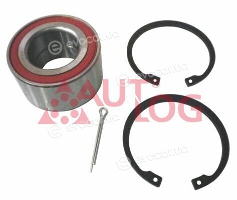 Autlog RS1029