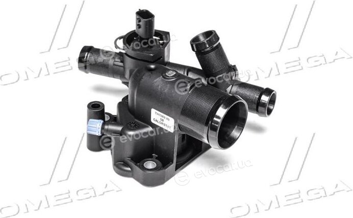 Vernet / Calorstat TH7069.89J