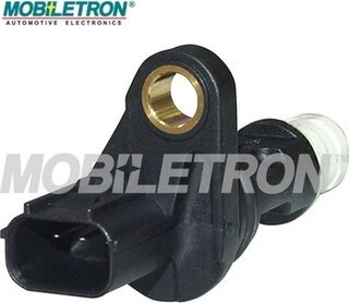 Mobiletron CS-J036