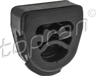 Topran 400 230