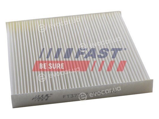 Fast FT37317