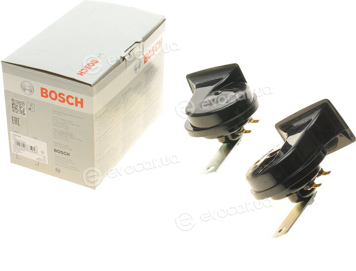 Bosch 0 986 AH0 503