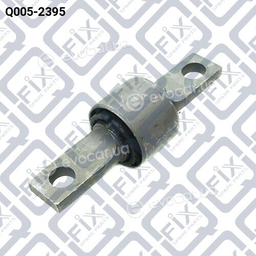 Q-Fix Q0052395