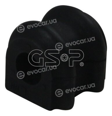 GSP 517322
