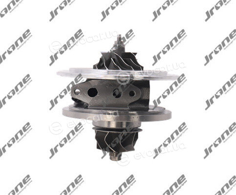 Jrone 1000-010-488B