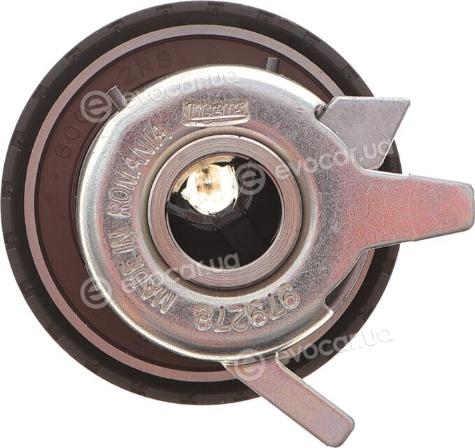 SKF VKMA 01258