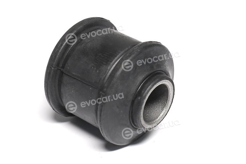 Blue Print ADC480107