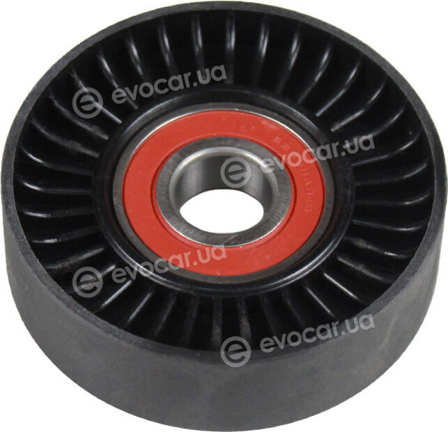 Sato Tech V401152P