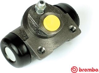 Brembo A 12 274
