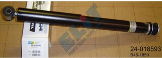Bilstein 24-018593