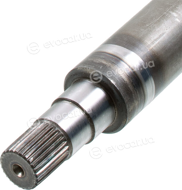 Febi 181249
