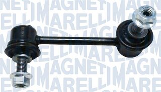 Magneti Marelli 301191623910