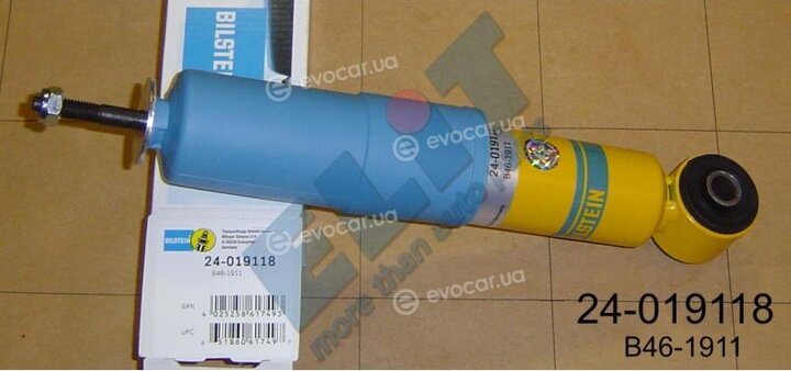 Bilstein 24-019118