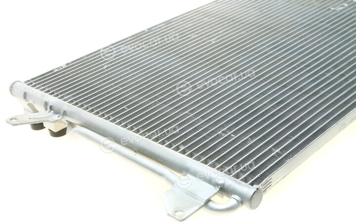 Valeo 812665