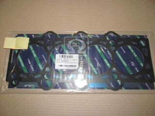 Parts Mall PGB-M077